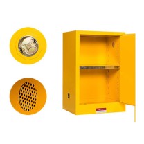 华盼 民爆器材防爆箱 50*36*28