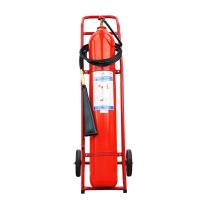星浙安 灭火器 星二代系列25MTT/BE24 24KG