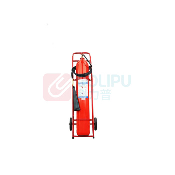 星浙安 灭火器 星二代系列25MTT/BE24 24KG