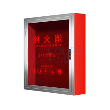 太平洋 消火栓箱 SG24E65Z-J 1800*700*240 箱体材质:全钢或其他材质,箱门材质:钢框镶玻璃,铝合金框镶玻璃或者其他材质