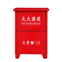 优迪卡 UTICA 5kg二氧化碳箱子(空箱) UT119-100-120