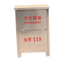 优迪卡 UTICA 3kg二氧化碳(空箱) UT119-100-344