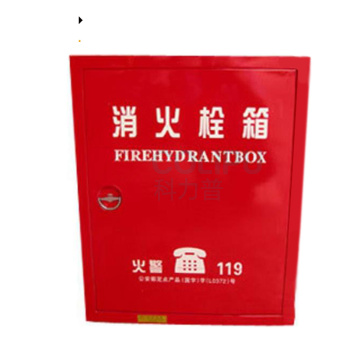 优迪卡 UTICA 有机玻璃消防栓箱 UT119-100-777