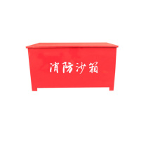 优迪卡 UTICA 消防黄沙箱 UT119-100-1477