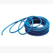 ATLAS COPCO 风带(大) POLUR 10 内径3/8(10mm),外径14mm,最大压力16bar,流量13 l/s,尺寸25米/捆 高耐受聚氨酯,防油,整体重量不大于2.5kg