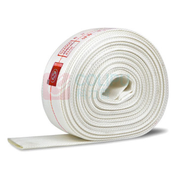 淮海 消防水带单水带 13-65-25