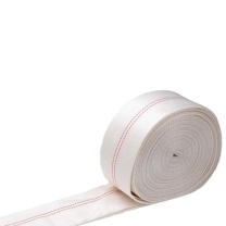 华泰 HUATAI 消防水带 20-65-30 规格:30米 适用介质:水、泡沫、混液