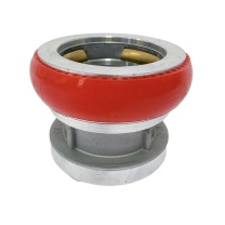 亚鑫 YX 异型接口 KY65/KYK80Z