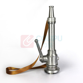 谋福 带开关型直流水枪 8501 65mm(2.5寸)