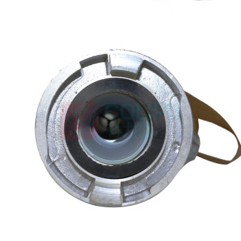 谋福 带开关型直流水枪 8501 65mm(2.5寸)