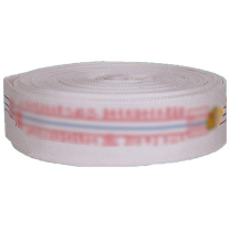 优迪卡 UTICA 消防水带 UT119-100-1193 13-80-25米(聚氨酯)3寸