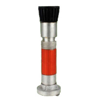优迪卡 UTICA 40型消防直流喷雾水枪 UT119-100-1230 (1.5寸)