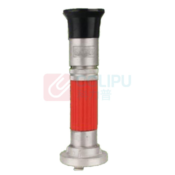 优迪卡 UTICA 50型消防直流喷雾水枪 UT119-100-1231 (2寸)