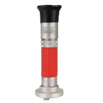 优迪卡 UTICA 50型消防直流喷雾水枪 UT119-100-1231 (2寸)