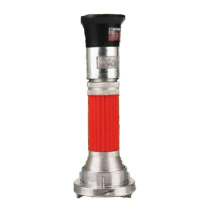 优迪卡 UTICA 65型消防直流喷雾水枪 UT119-100-1232 (2.5寸)