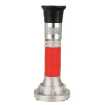 优迪卡 UTICA 8O型消防直流喷雾水枪 UT119-100-1233 (3寸)