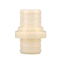 优迪卡 UTICA 消防水带 UT119-100-1344 1.5寸塑料接头(4Omm)