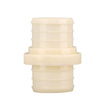 优迪卡 UTICA 消防水带 UT119-100-1345 2寸塑料接头(5Omm)