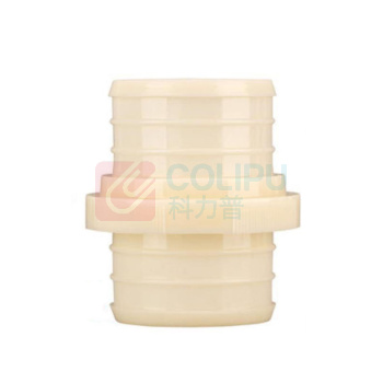 优迪卡 UTICA 消防水带 UT119-100-1346 2.5寸塑料接头(65mm)