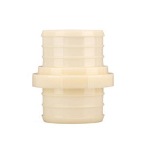 优迪卡 UTICA 消防水带 UT119-100-1346 2.5寸塑料接头(65mm)