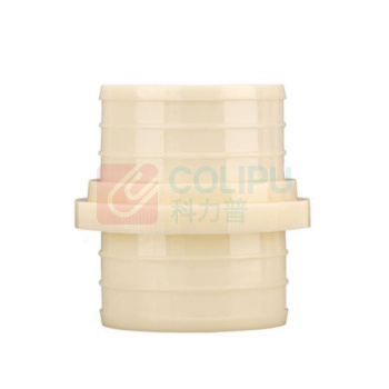 优迪卡 UTICA 消防水带 UT119-100-1347 3寸塑料接头(80mm)