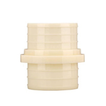 优迪卡 UTICA 消防水带 UT119-100-1347 3寸塑料接头(80mm)