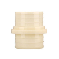 优迪卡 UTICA 消防水带 UT119-100-1348 4寸塑料接头(100mm)