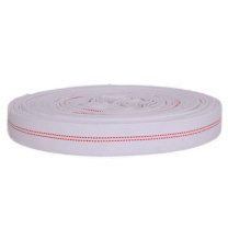优迪卡 UTICA 消防农用水带 UT119-100-1426 1寸平宽4CM (25mm)20米送接头