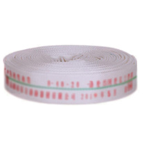 优迪卡 UTICA 消防农用水带 UT119-100-1427 1.5寸平宽6CM (40mm)20米送接头