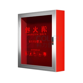 太平洋 消火栓箱 SG24C65Z-J 1200*750*240
