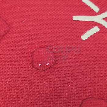 安赛瑞 室外消防栓保温罩 1H03453 高100cm 宽55cm 底部有抽绳 外层:牛津布内部:加棉复合布
