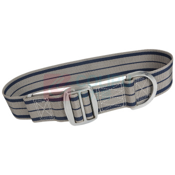 九派 14款腰带(带3C) XF-YD-14