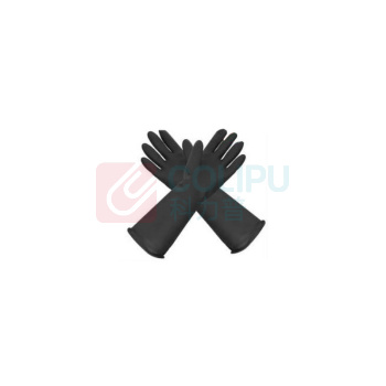 优迪卡 UTICA 消防防化手套 UT119-100-1048