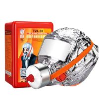友安 过滤式消防自救呼吸器 TZL30