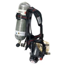 3M 复合碳纤维气瓶 6.8L