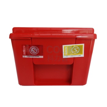 友安 过滤式消防自救呼吸器 3C认证新国标 TZL30