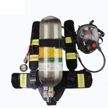 优迪卡 UTICA 6.8L碳纤维呼吸器(机械表) UT119-100-839