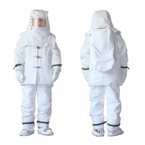 美康 METKON 消防避火服 MKF-0102