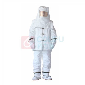 美康 METKON 消防避火服 MKF-0102