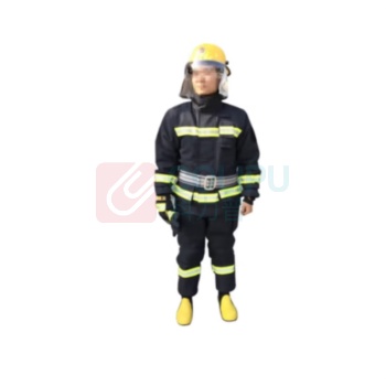 美康 METKON 消防隔热服 ZFMH-MKA(DRD) 尺寸:175A+44