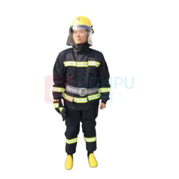 美康 METKON 消防隔热服 ZFMH-MKA(DRD) 尺寸:175A+44