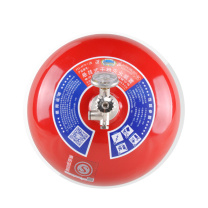 淮海 悬挂式干粉灭火器 FZX-APT6/1.2