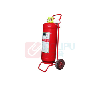 淮海 干粉灭火器 MFTZ/ABC35 35kg 