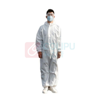 优迪卡 UTICA 加厚民用消防隔离服 UT119-100-1132