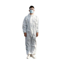 优迪卡 UTICA 消防隔离服+防护眼镜 UT119-100-1136