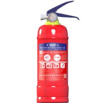 淮海 干粉灭火器 MFZ/ABCE3 3KG