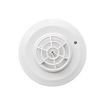 也特 海湾温感探测器 GST-G3N 含底座
