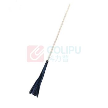 其实奇 灭火把 TM-16 杆长1.5m (红白颜色随机发货)