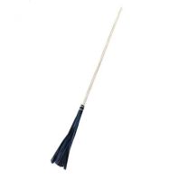 其实奇 灭火把 TM-16 杆长1.5m (红白颜色随机发货)