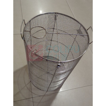 黎楚 潜水泵保护罩 40*60cm